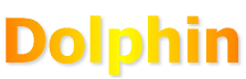 Dolphin